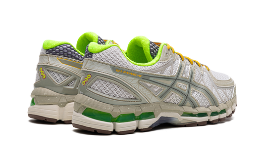Gel-Kayano 20 "Bodega Small Wins Add Up"