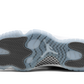 Air Jordan 11 Retro "Cool Grey 2021"