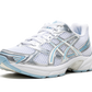 Gel-1130 WMNS "White Ivory Light Blue"