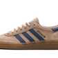 Handball Spezial "Warm Sandstone Preloved Ink"