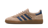 Handball Spezial "Warm Sandstone Preloved Ink"