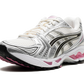 Gel Kayano 14 "Cream Sweet Pink"
