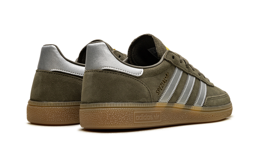 Handball Spezial "Olive Strata"