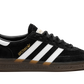 Handball Spezial "BLACK"