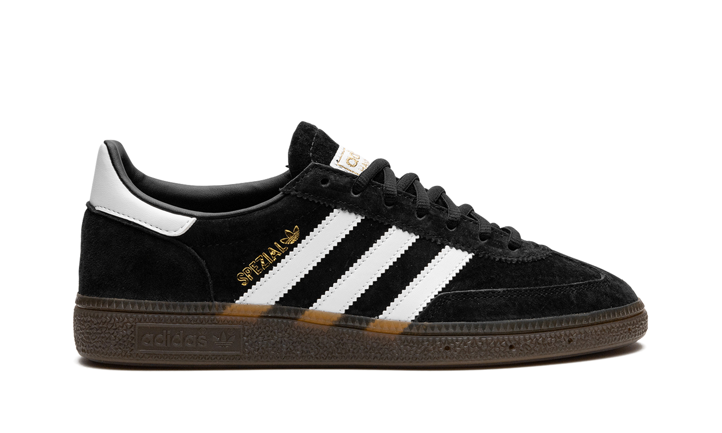 Handball Spezial "BLACK"