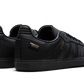 Samba OG "Black"