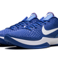 Zoom Kobe 6 Protro "Dodgers"