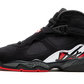 Air Jordan 8 "Playoffs 2023"