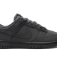 DUNK LOW WMNS "Cyber"