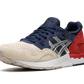 Gel Lyte 5 "Concepts - Libertea"