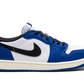 Air Jordan 1 "Game Royal"