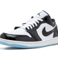 Jordan 1 Low SE "Concord"