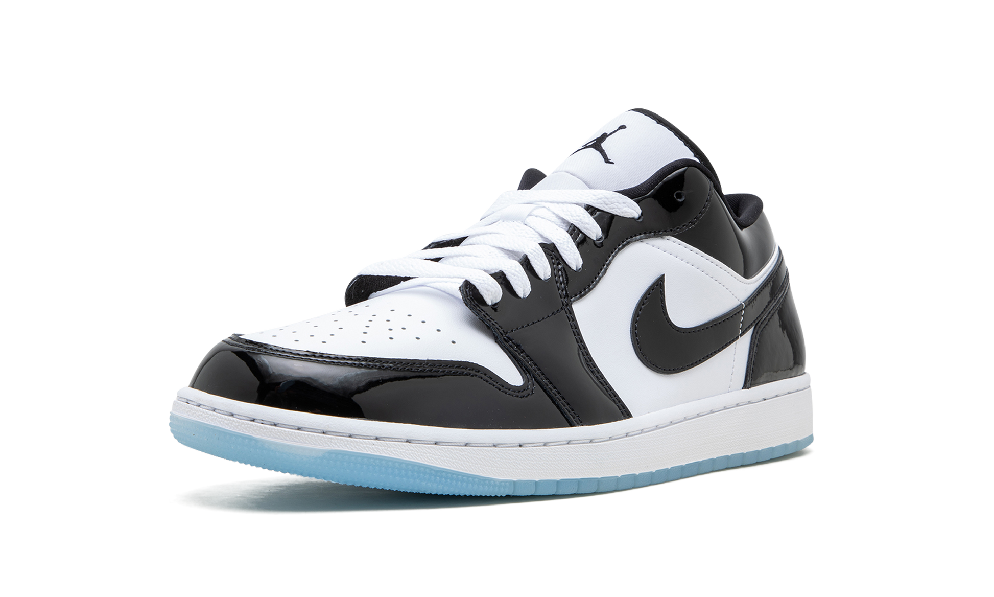 Jordan 1 Low SE "Concord"