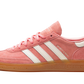Handball Spezial "SPORTY & RICH"