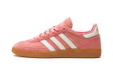 Handball Spezial "SPORTY & RICH"