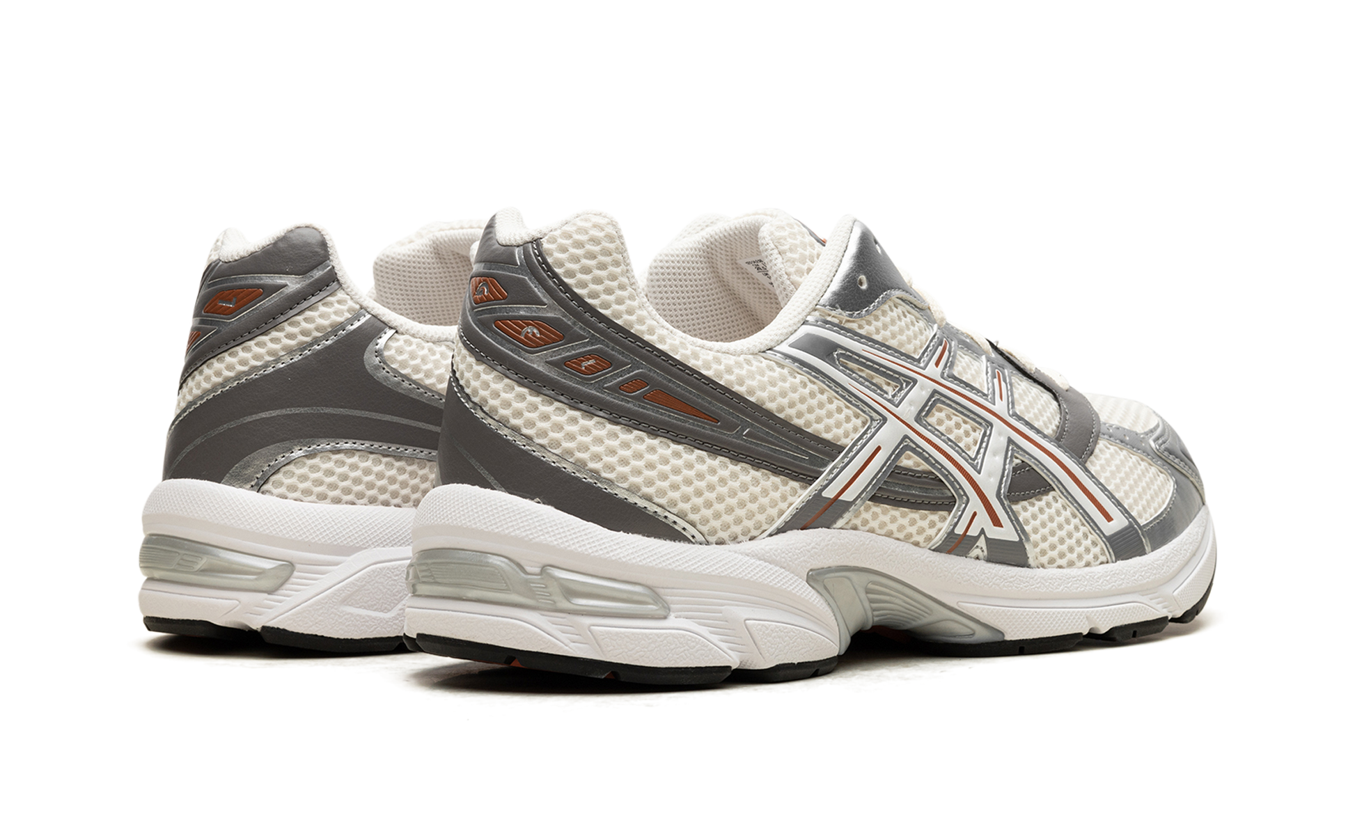 Gel 1130 "Cream White"