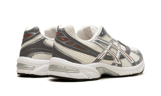 Gel 1130 "Cream White"