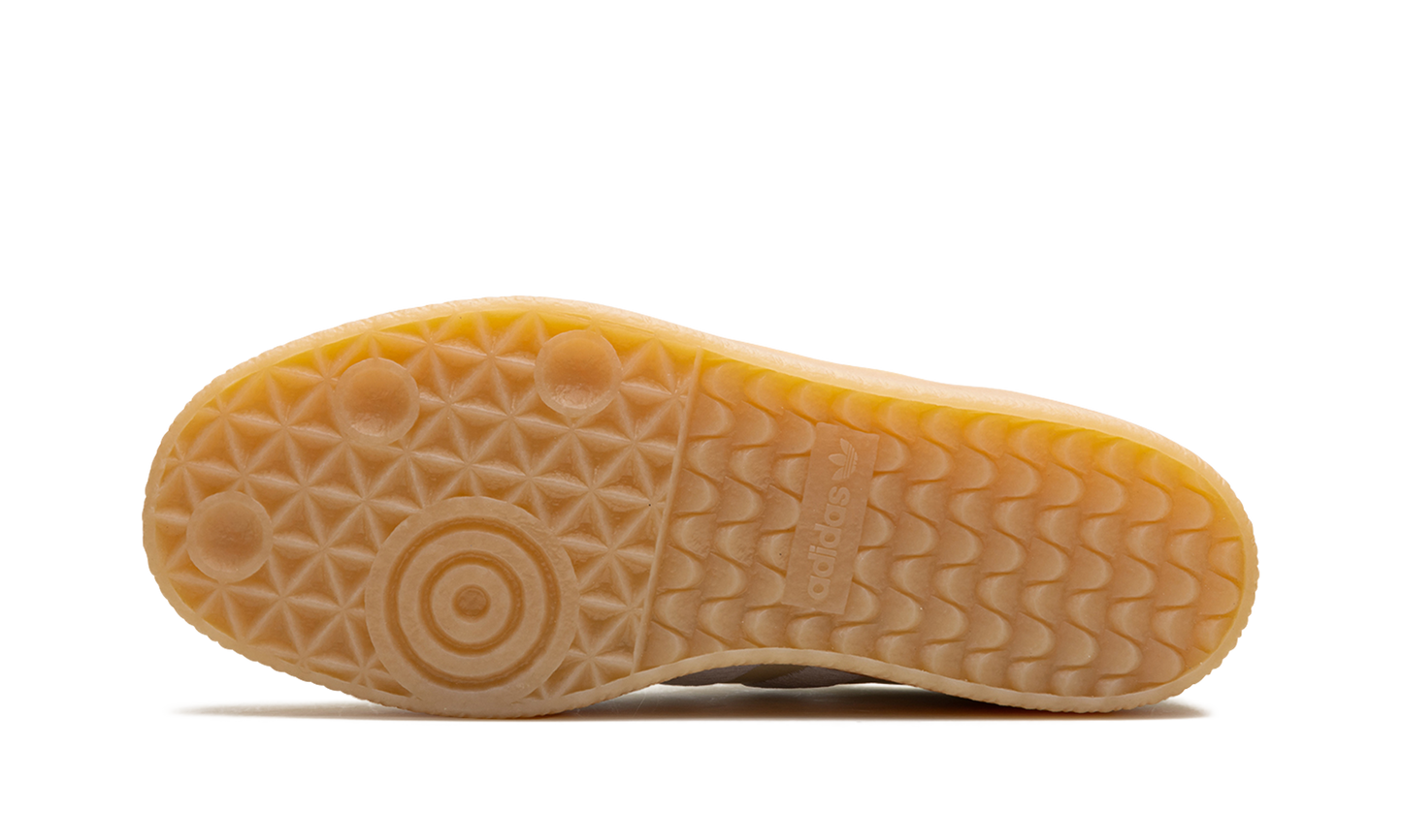 Sambae WMNS "Wonder White Gum"