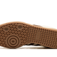 Samba OG "Cream White Preloved Brown"