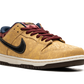 SB Dunk "City Of Cinema"