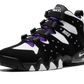 Air Max CB 94 OG "Black / White / Purple 2023"
