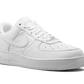 Air Force 1 Low "Drake NOCTA - Certified Lover Boy"