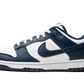 Dunk Low Retro "USA"