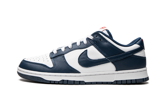 Dunk Low Retro "USA"