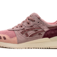 Gel Lyte III 07 Remastered "Kith By Invitation Only"