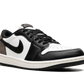 Air Jordan 1 Low OG "Mocha"