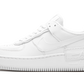 AF1 SHADO WMNS "Triple White"
