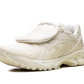 GEL-Kayano 14 "Monsoon Patrol - Cream"