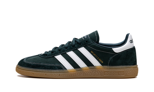 Handball Spezial "Sporty & Rich Dark Green"