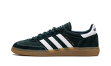 Handball Spezial "Sporty & Rich Dark Green"