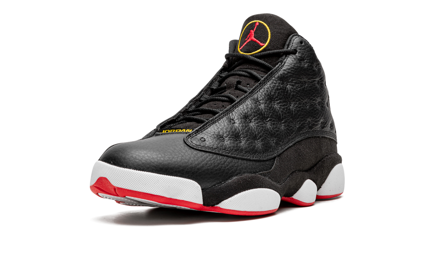 Air Jordan 13 Retro "Playoffs 2023"