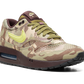 Air Max 1 "Camo"