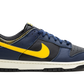 Dunk Low Vintage "Michigan"