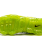 AIR VAPORMAX PLUS MNS WMNS "Tennis Ball"