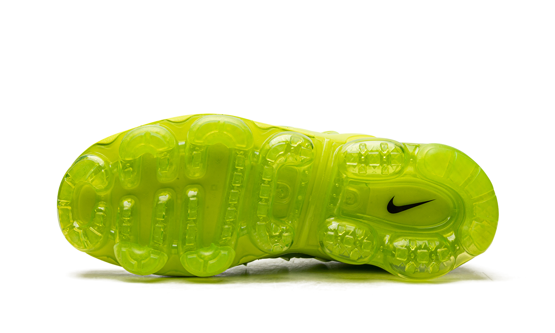 AIR VAPORMAX PLUS MNS WMNS "Tennis Ball"