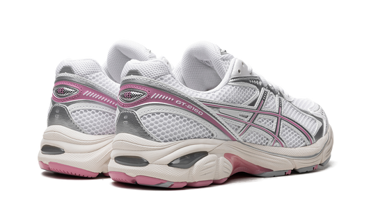 GT-2160 "White Sweet Pink"