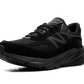 990 v6 "Triple Black"