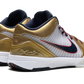 Zoom Kobe 4 "Gold Medal"