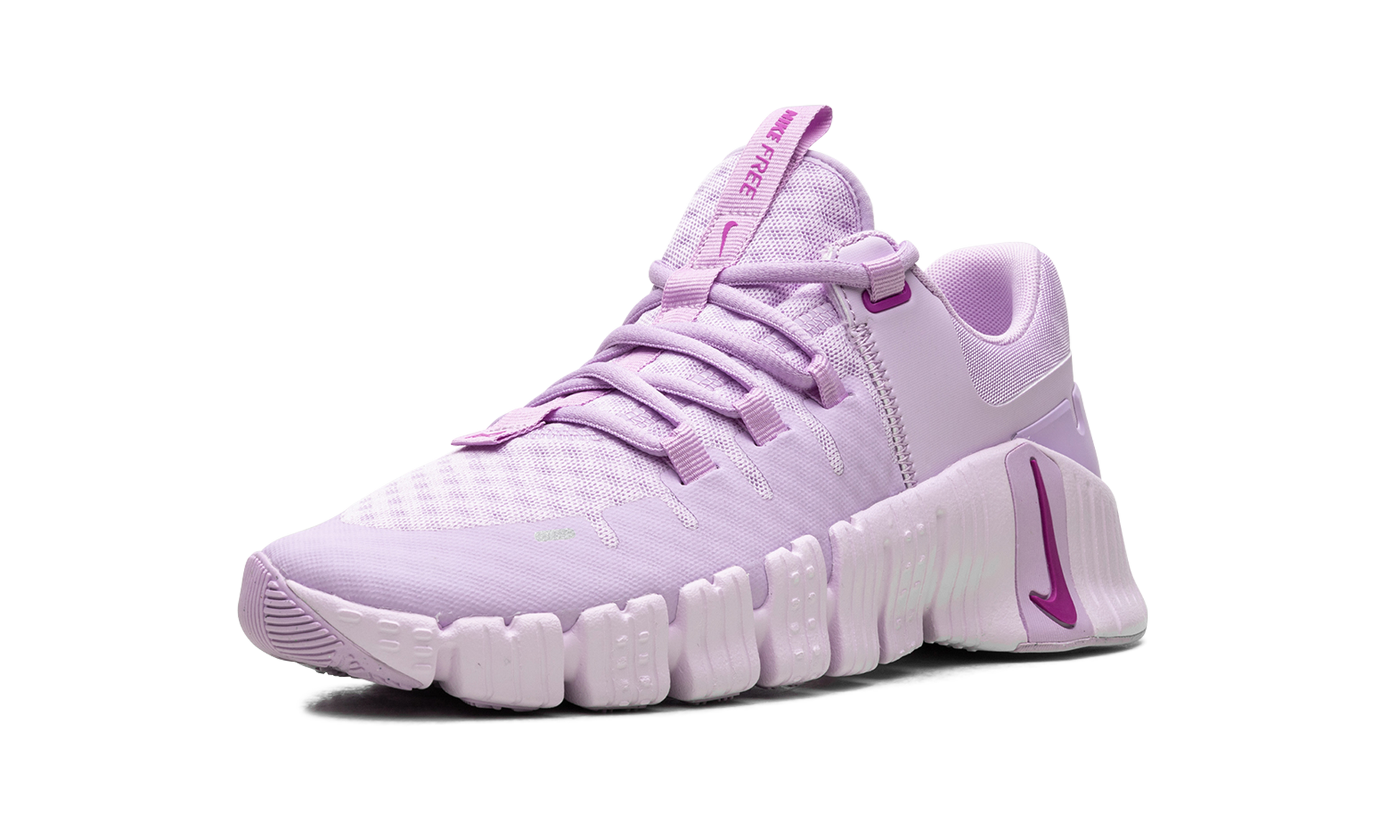 Free Metcon 5 Wmns "Bloom"