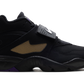 Air Diamond Turf "Ravens"