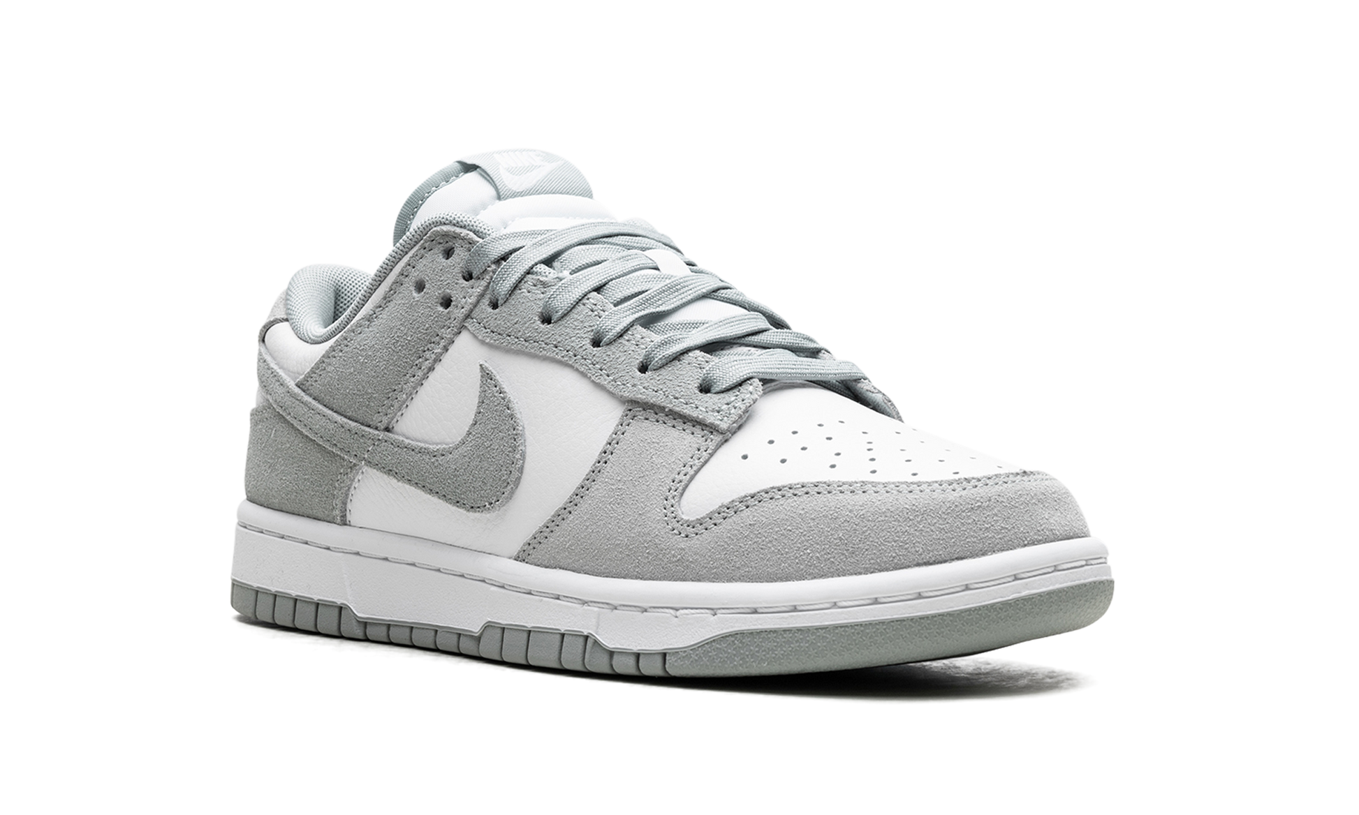 Dunk Low "Light Pumice"