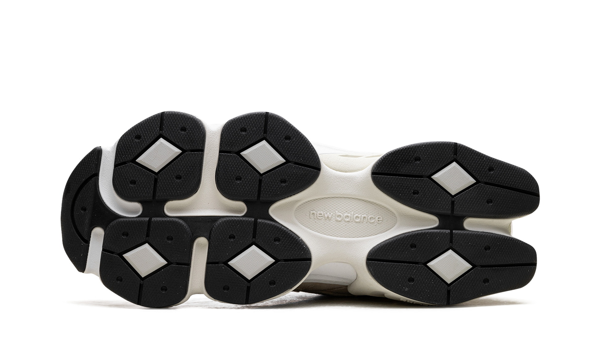 9060 "Incense Raincloud Arid Stone"