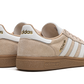 Handball Spezial "Beige"