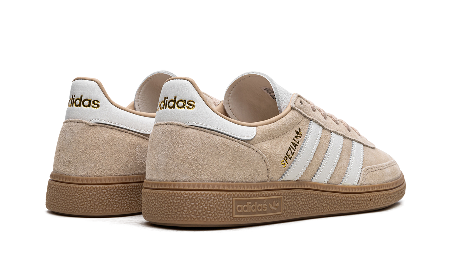 Handball Spezial "Beige"