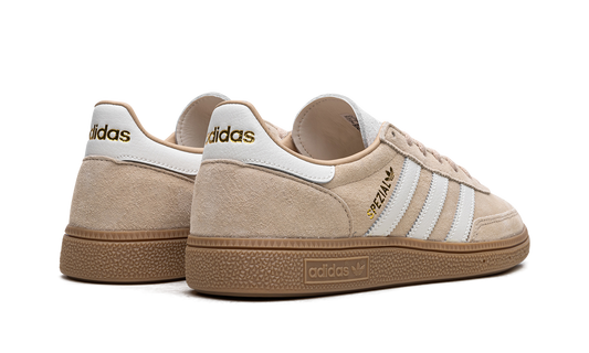 Handball Spezial "Beige"