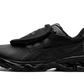 GEL-Kayano 14 "Monsoon Patrol - Black"